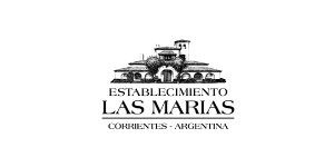 logos-02