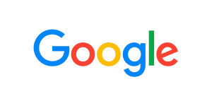 logos_google