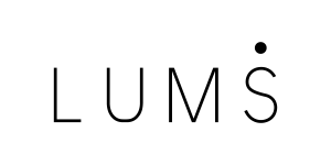 logos_lums