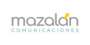 logos_mazalan