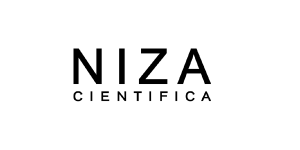 logos_niza