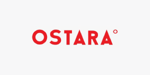 logos_ostara