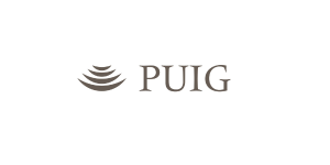 logos_puig