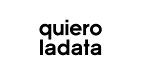 logos_quiero