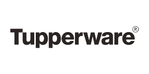 logos_tupperware