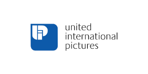 logos_united