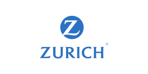 logos_zurich