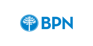 logos_bpn